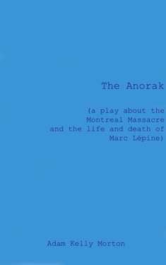 Anorak Cover 2 copy