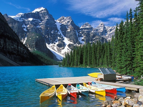 Moraine_Lake_Banff_National_Park_Alberta_Canada_06