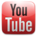 youtube_icon